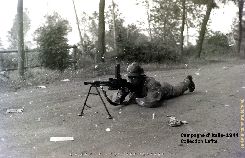 CAMPAGNE D ITALIE 1944 DIVERS-    (18).JPG